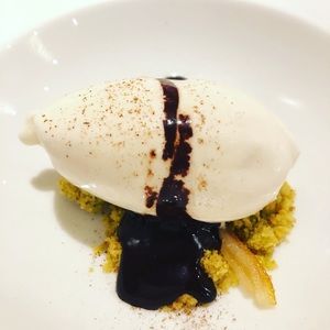 Meet your Posher, Ping